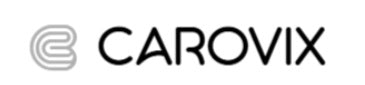 Carovix